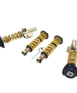 ST TA-Height Adjustable Coilovers 2012+ Scion FR-S / Subaru BR-Z