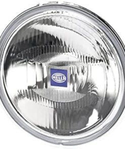 Hella Headlamp Insert EGr 1F8