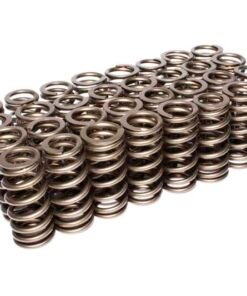 COMP Cams Valve SpringFord 4.6/5.4L