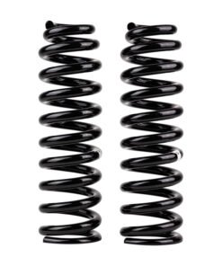 ARB / OME Coil Spring Front Tundra 07On B&W