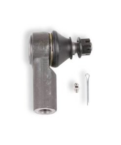 Fabtech Toyota FJ Tie Rod End