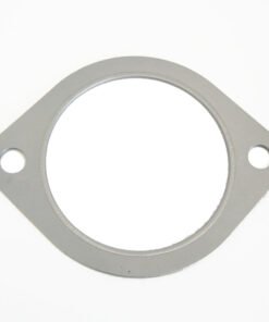 GrimmSpeed 10+ Genesis Coupe 2.0T Downpipe to Catback Gasket