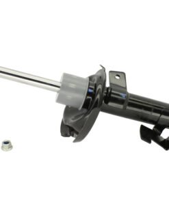 KYB Shocks & Struts Excel-G Front Right MAZDA 3 2004-11 MAZDA 5 2006-10