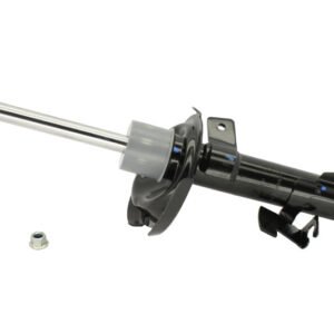 KYB Shocks & Struts Excel-G Front Right MAZDA 3 2004-11 MAZDA 5 2006-10