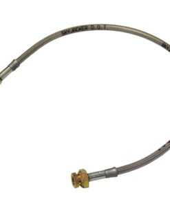 Skyjacker Brake Hose 1982-1993 Dodge W250 Pickup