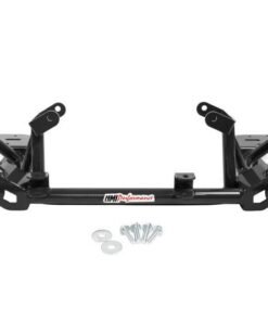 UMI Performance 98-02 GM F-Body Tubular K-Member - LS1