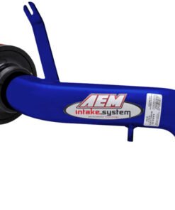 AEM 94-01 Integra GSR Blue Short Ram Intake
