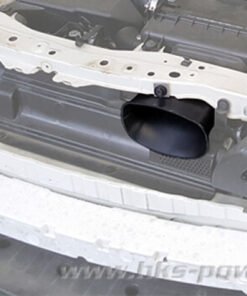 HKS AIR INTAKE DUCT ZN6/ZC6 FA20 N