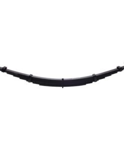 Omix Rear Leaf Spring 9 Leaf 41-53 Willys Models