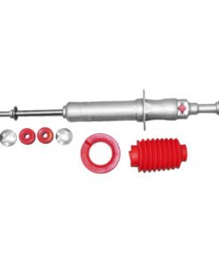 Rancho 03-19 Toyota 4Runner Front RS9000XL Strut