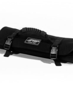 PRP Tool Bag- Black