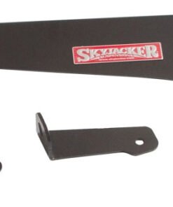 Skyjacker Track Bar Bracket 1997-2006 Jeep Wrangler (TJ)