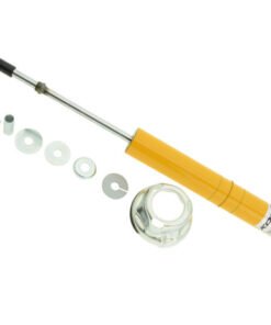 Koni Sport (Yellow) Shock 94-01 Acura Integra Incl. GSR (Exc. Integra Type R) - Rear