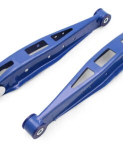 SPR Bushings - Control Arm