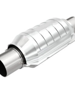 MagnaFlow Conv Universal 3 inch OEM