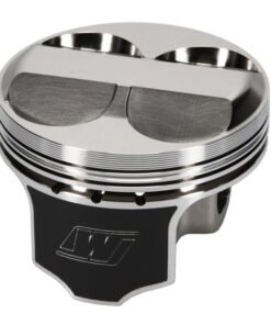 Wiseco AC/HON B 4v DOME +8.25 STRUT 8500XX Piston Shelf Stock Kit