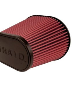 Airaid Replacement Air Filter