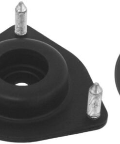 KYB Shocks & Struts Stut Mount Front Mitsubishi Lancer 08-11 / Outlander 07-13