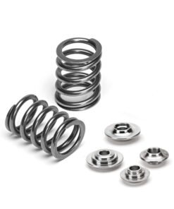 Supertech BMW B58 Valve Spring Kit