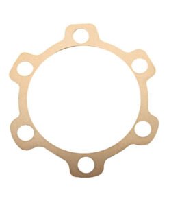 Omix Axle Flange Gasket Dana 25 & 27 41-64 Willys