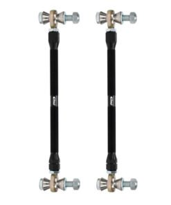 Eibach Rear Adjustable Endlink Kit for 2019 Honda Talon 1000R