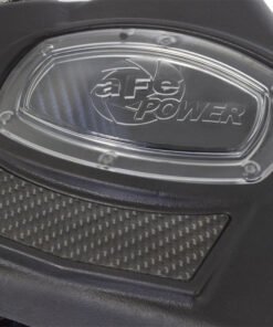 Momentum GT Pro 5R Stage-2 Intake System 13-16 Cadillac ATS L4-2.0L (t)