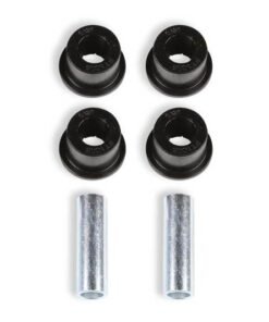Fabtech Ford F250/350/450/550 Radius Arm Bushing Kit