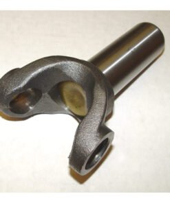Omix NP231 Slip Yoke 87-00 Wrangler & Grand Cherokee
