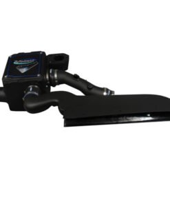 Volant 12-15 Toyota Tacoma Tacoma Air Intake