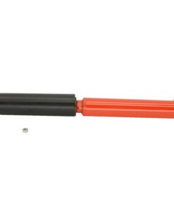 KYB Shocks & Struts AGX Rear FORD Focus 2000-07