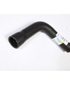 Omix Lower Radiator Hose 5.0L 71-81 Jeep CJ Models