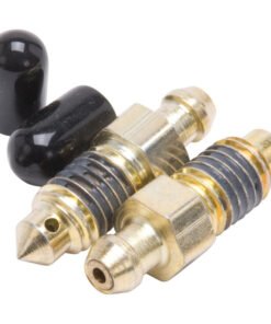 Russell Performance Speed Bleeder 10mm X 1.5