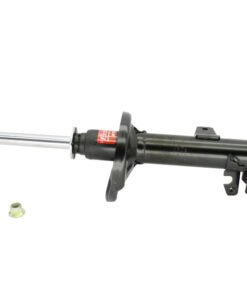 KYB Shocks & Struts Excel-G Rear Right TOYOTA Celica 1994-99