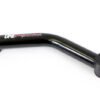 UMI Performance 59-64 GM B-Body Upper Control/Trailing Arm- inBanana Armin