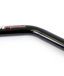 UMI Performance 59-64 GM B-Body Upper Control/Trailing Arm- inBanana Armin