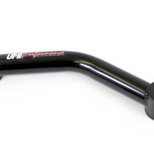 UMI Performance 59-64 GM B-Body Upper Control/Trailing Arm- inBanana Armin