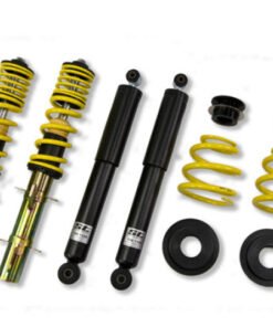ST Coilover Kit 00-06 Audi TT/TT Roadster Quattro (8N)