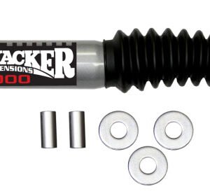 Skyjacker Steering Damper Kit 2000-2005 Ford Excursion 4 Wheel Drive