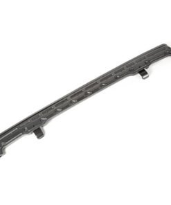 Omix Mopar Windshield Header Channel Kit 07-18 JK