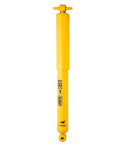 ARB / OME Nitrocharger Sport Shock Sport Racing Shock Jeep Tjr