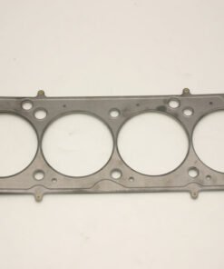Cometic Ford 2.3L 4CYL 3.83in 97mm Bore .040 inch MLS Head Gasket