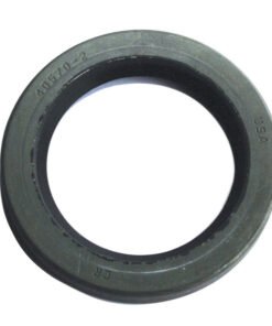 Omix Inner Axle Oil Seal RH 84-95 Cherokee & Wrangler