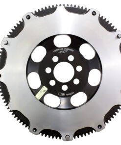 ACT 2015 Mitsubishi Lancer XACT Flywheel Streetlite