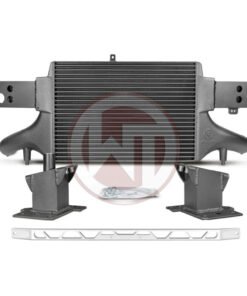 Wagner Tuning Audi RS3 8V (Under 600hp) EVO III Competition Intercooler w/ACC
