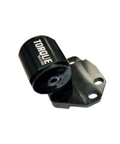 Torque Solution Billet Alum Auto to Manual Transmission Swap: Acura Integra 94-01 *Hydraulic ONLY*