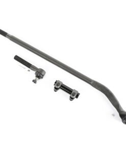 Omix Drag Link Kit- 07-18 Jeep Wrangler JK/JKU