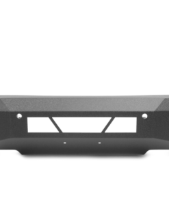 Body Armor 4x4 14-15 GMC 1500 Eco Series Front Bumper