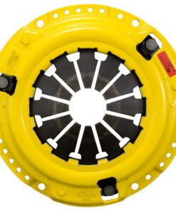 ACT 1988 Honda Civic P/PL Heavy Duty Clutch Pressure Plate