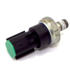 Omix Oil Pressure Switch- 03-12 TJ/KK/KJ/WJ/WK/XK