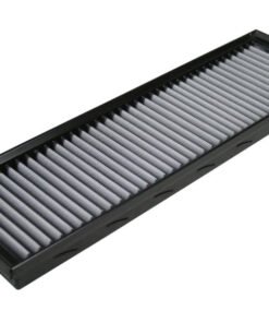 aFe MagnumFLOW Air Filters OER PDS A/F PDS VW Jetta/Rabbit (MKV) 05-10 L5-2.5L